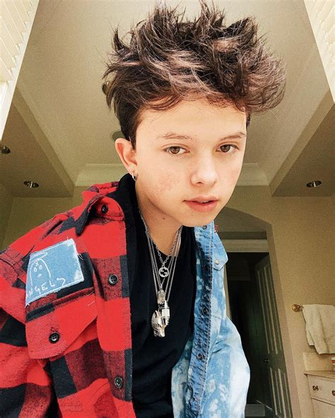 Jacob Sartorius